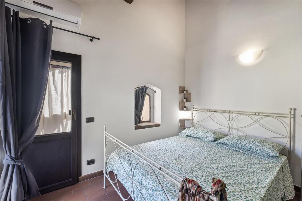 I Balconi Apartment Iseo Exterior photo